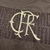 Camisa Flamengo Identidade Feminina - 24/25 na internet
