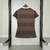Camisa Flamengo Identidade Feminina - 24/25 - ClubsStar Imports
