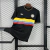 Camisa Seleção Colômbia 100 anos - 2024