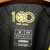 Camisa Seleção Colômbia 100 anos - 2024 na internet