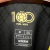 Camisa Seleção Colômbia 100 anos - 2024 na internet