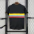 Camisa Seleção Colômbia 100 anos - 2024 - ClubsStar Imports