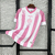 Camisa Coritiba Outubro Rosa - 24/25