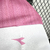Camisa Coritiba Outubro Rosa - 24/25 - comprar online