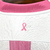 Camisa Coritiba Outubro Rosa - 24/25 - ClubsStar Imports