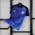 Camisa FC Porto "Stop the Purple" - 24/25