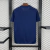 Camisa FC Porto "Stop the Purple" - 24/25 - ClubsStar Imports