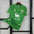 Camisa Racing de Santander II - 24/25
