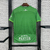 Camisa Racing de Santander II - 24/25 - comprar online