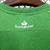 Camisa Racing de Santander II - 24/25 na internet