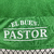 Camisa Racing de Santander II - 24/25 - ClubsStar Imports
