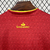 Camisa Racing de Santander III - 24/25 na internet