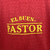 Camisa Racing de Santander III - 24/25 - ClubsStar Imports