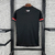 Camisa São Paulo Leônidas da Silva - 24/25 - ClubsStar Imports