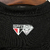 Camisa São Paulo Leônidas da Silva - 24/25 na internet