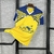 Camisa Retro Cádiz CF - 91/92