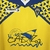 Camisa Retro Cádiz CF - 91/92 - comprar online