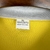 Camisa Retro Cádiz CF - 91/92 na internet