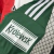 Camisa Legia Varsóvia IV - 24/25 - ClubsStar Imports