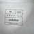 Camisa Legia Varsóvia - 24/25 na internet