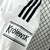 Camisa Legia Varsóvia - 24/25 - ClubsStar Imports