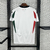 Camisa Legia Varsóvia - 24/25 - comprar online
