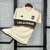 Camisa Los Angeles FC III - 24/25