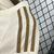 Camisa Los Angeles FC III - 24/25 - comprar online