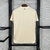 Camisa Los Angeles FC III - 24/25 na internet