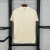 Camisa Los Angeles FC III - 24/25 na internet