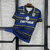 Camisa Retro Parma Calcio III - 98/99