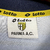 Camisa Retro Parma Calcio III - 98/99 - ClubsStar Imports