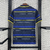 Camisa Retro Parma Calcio III - 98/99 - comprar online