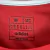 Camisa Arsenal Lifestyler - 24/25 - ClubsStar Imports