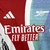 Camisa Arsenal Pré-Jogo - 24/25 - comprar online