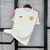 Camisa Manchester United Adicolor - 24/25