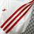 Camisa Manchester United Adicolor - 24/25 na internet