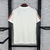 Camisa Manchester United Adicolor - 24/25 - ClubsStar Imports
