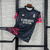 Camisa Real Madrid - 24/25