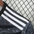 Camisa Real Madrid - 24/25 na internet