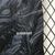 Camisa Real Madrid - 24/25 - ClubsStar Imports