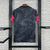 Camisa Real Madrid - 24/25 - comprar online