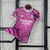 Camisa Real Madrid - 24/25