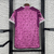 Camisa Real Madrid - 24/25 - comprar online