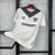 Camisa Fluminense III - 24/25