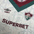 Camisa Fluminense III - 24/25 na internet