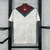 Camisa Fluminense III - 24/25 - comprar online