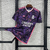 Camisa Real Madrid - 24/25