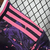 Camisa Real Madrid - 24/25 na internet