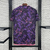 Camisa Real Madrid - 24/25 - comprar online